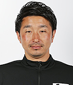 SUEHIRO Ryosuke