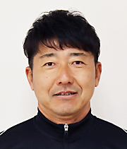 KITAOKA Hideyuki