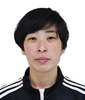 三澤　絢子