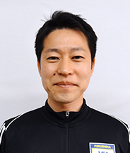 MISHIO Shota